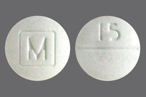 order oxycodone 15mg